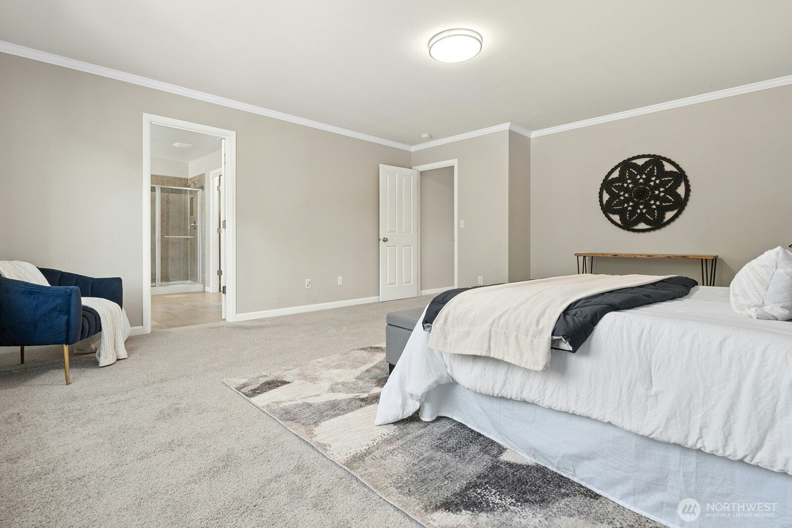 3301 176th Place SE, Bothell, WA 98012-7481