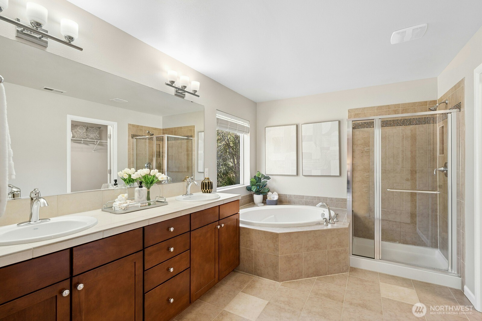 3301 176th Place SE, Bothell, WA 98012-7481