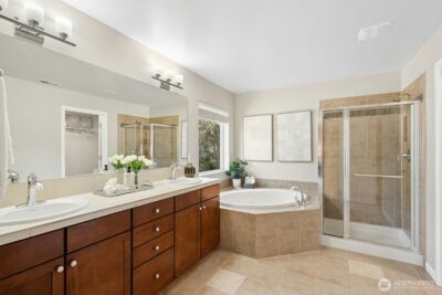 3301 176th Place SE, Bothell, WA 98012-7481 - Photo 15