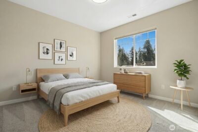 3301 176th Place SE, Bothell, WA 98012-7481 - Photo 17