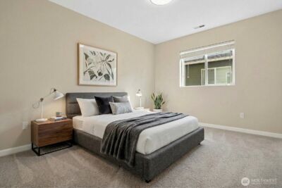 3301 176th Place SE, Bothell, WA 98012-7481 - Photo 18