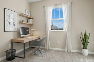 3301 176th Place SE, Bothell, WA 98012-7481 - Photo 19