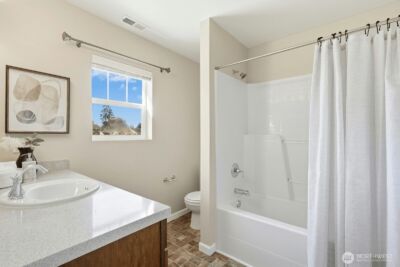 3301 176th Place SE, Bothell, WA 98012-7481 - Photo 20