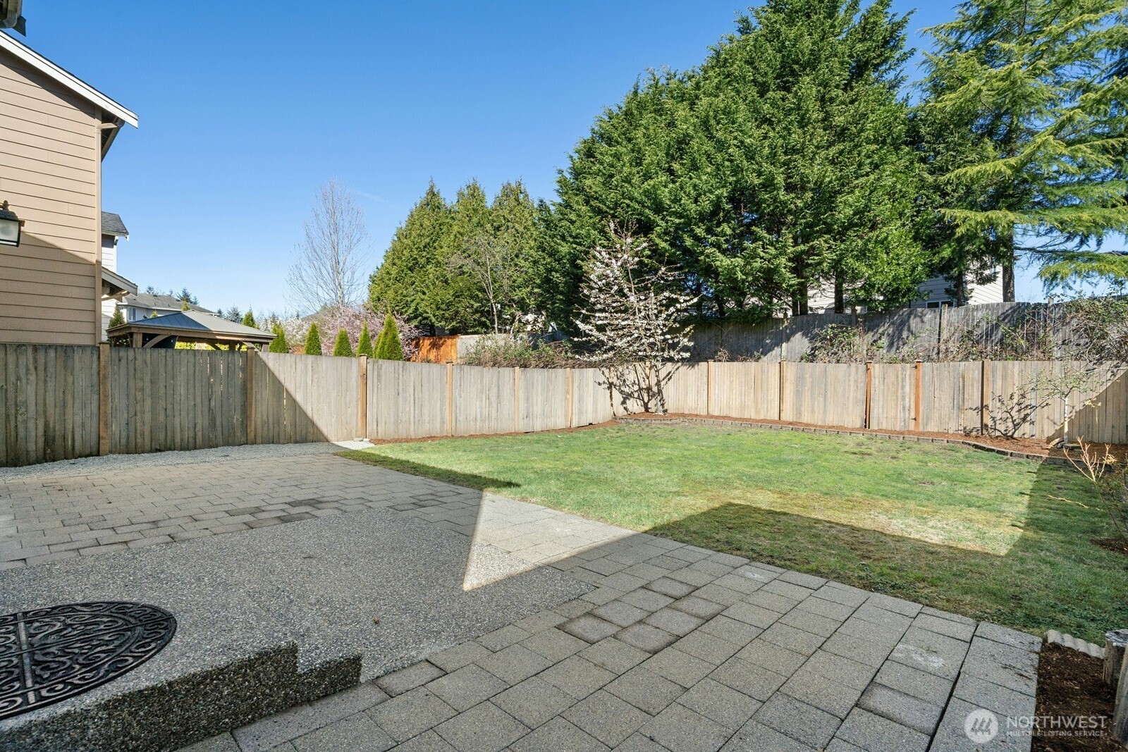 3301 176th Place SE, Bothell, WA 98012-7481