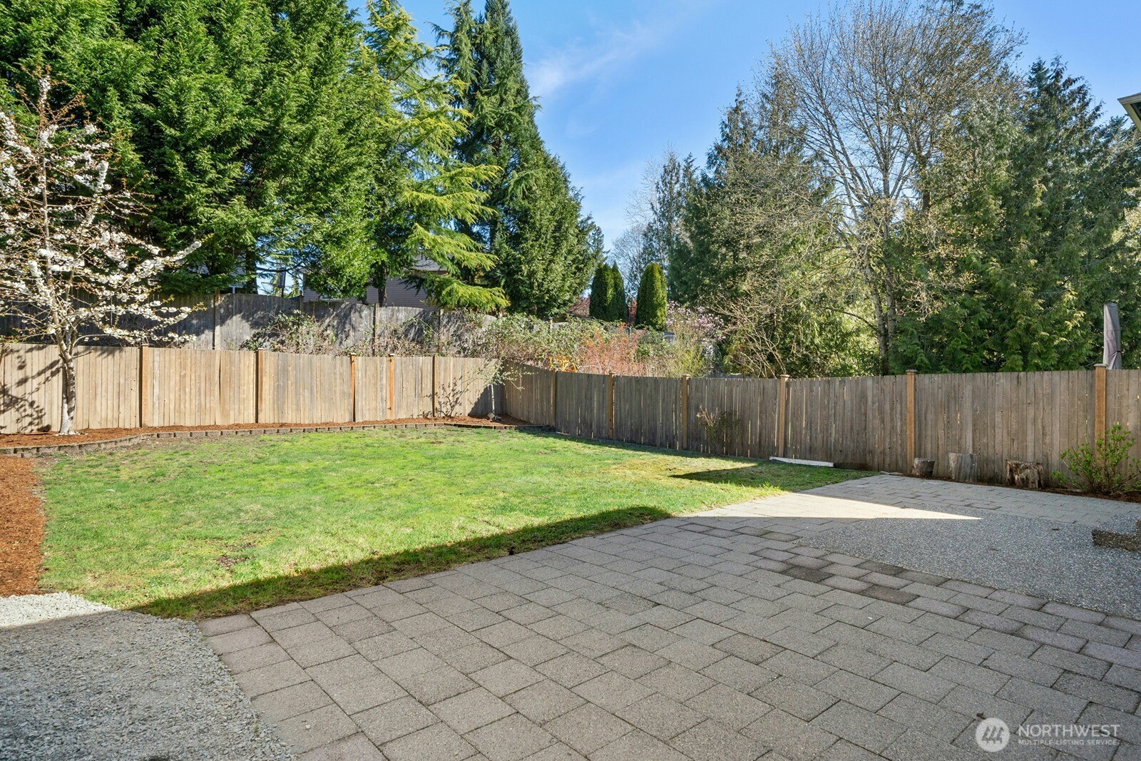3301 176th Place SE, Bothell, WA 98012-7481