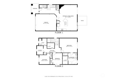 3301 176th Place SE, Bothell, WA 98012-7481 - Photo 25