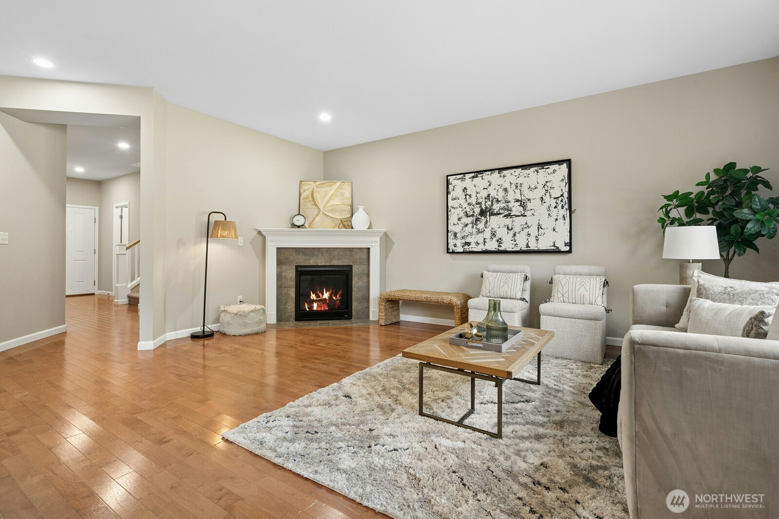 3301 176th Place SE, Bothell, WA 98012-7481