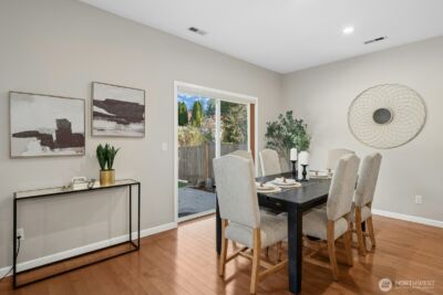 3301 176th Place SE, Bothell, WA 98012-7481 - Photo 9