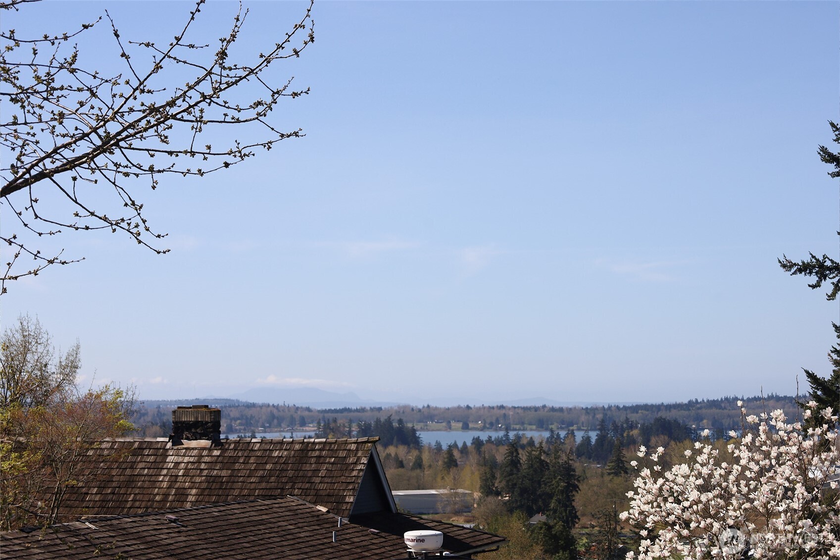 9678 Crest Dr , Blaine, WA 98230