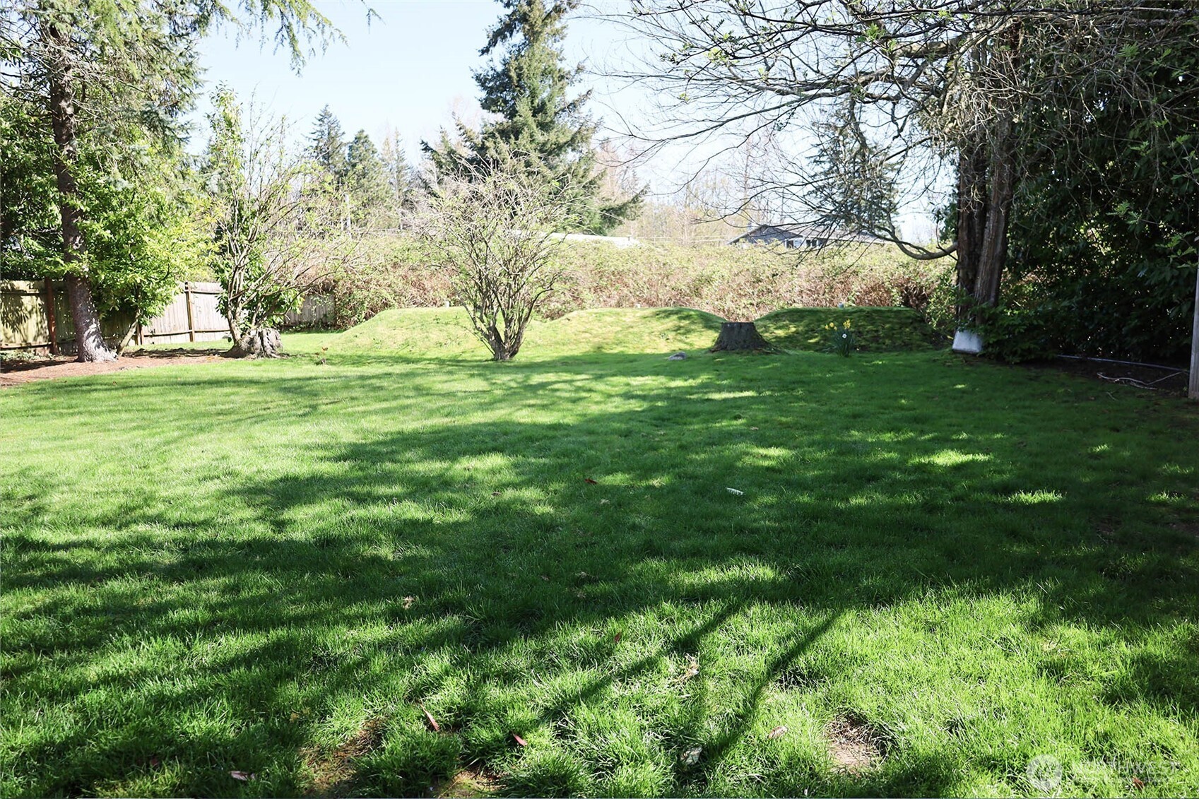 9678 Crest Dr , Blaine, WA 98230