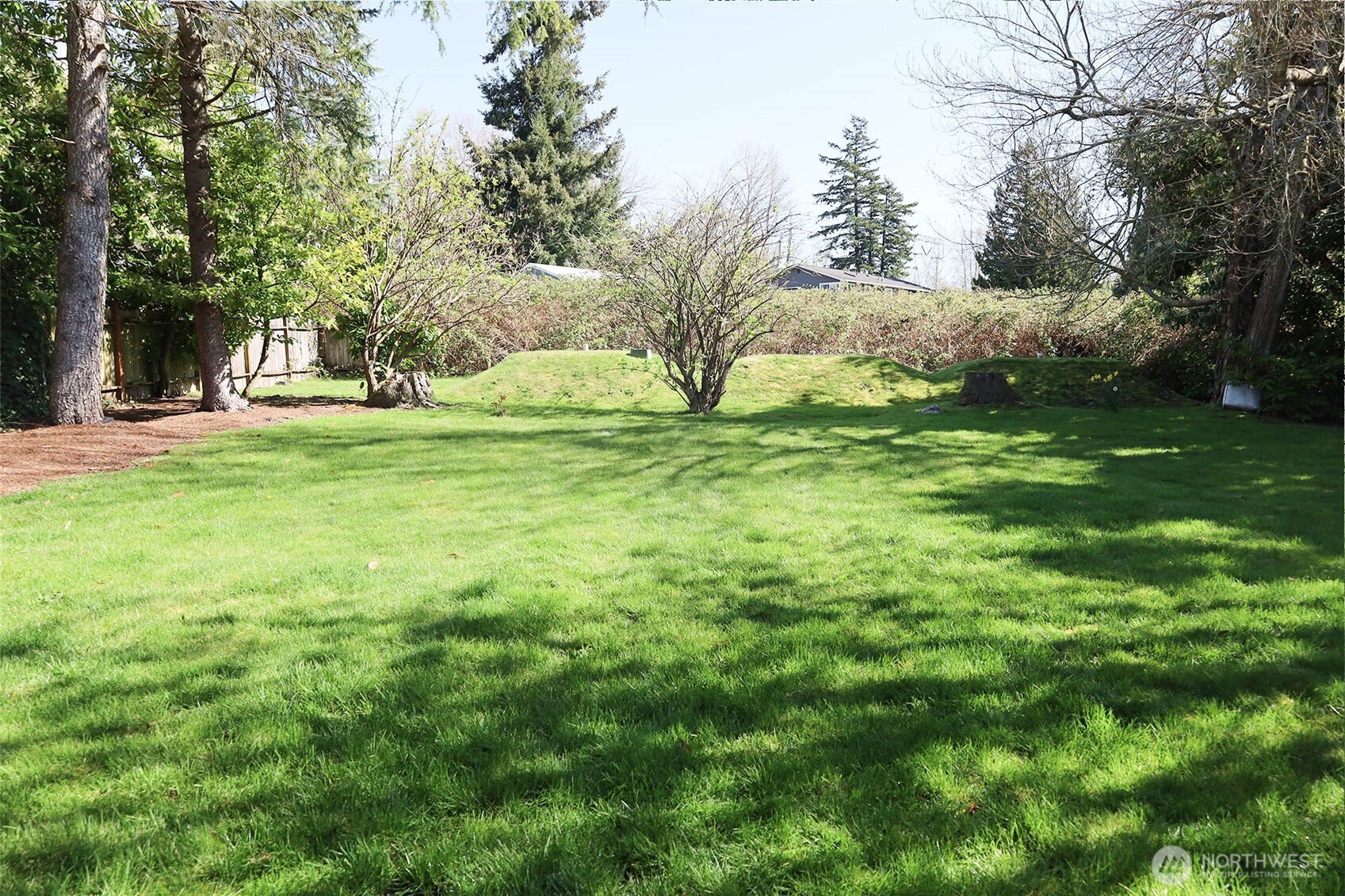 9678 Crest Dr , Blaine, WA 98230