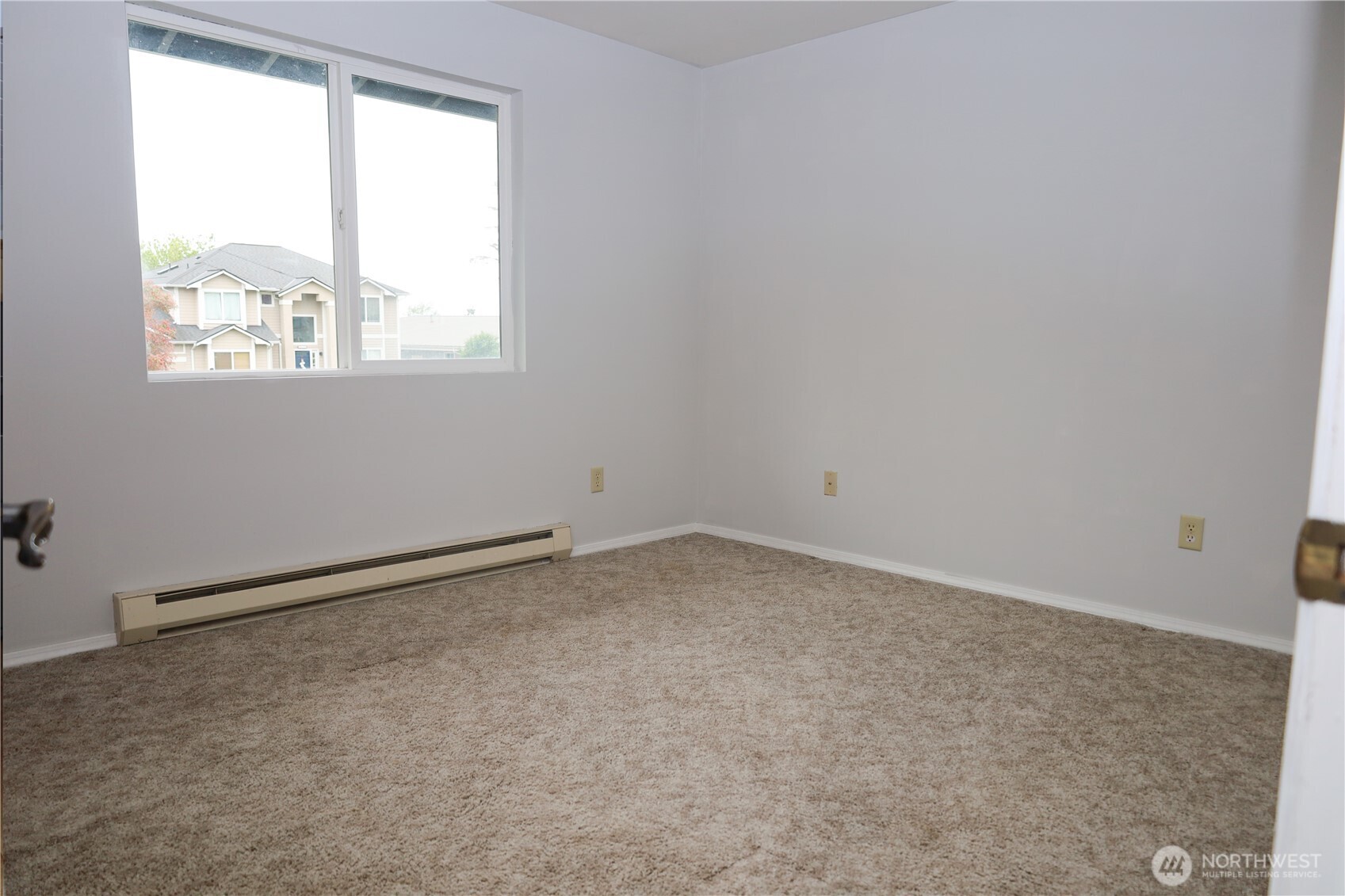 9678 Crest Dr , Blaine, WA 98230
