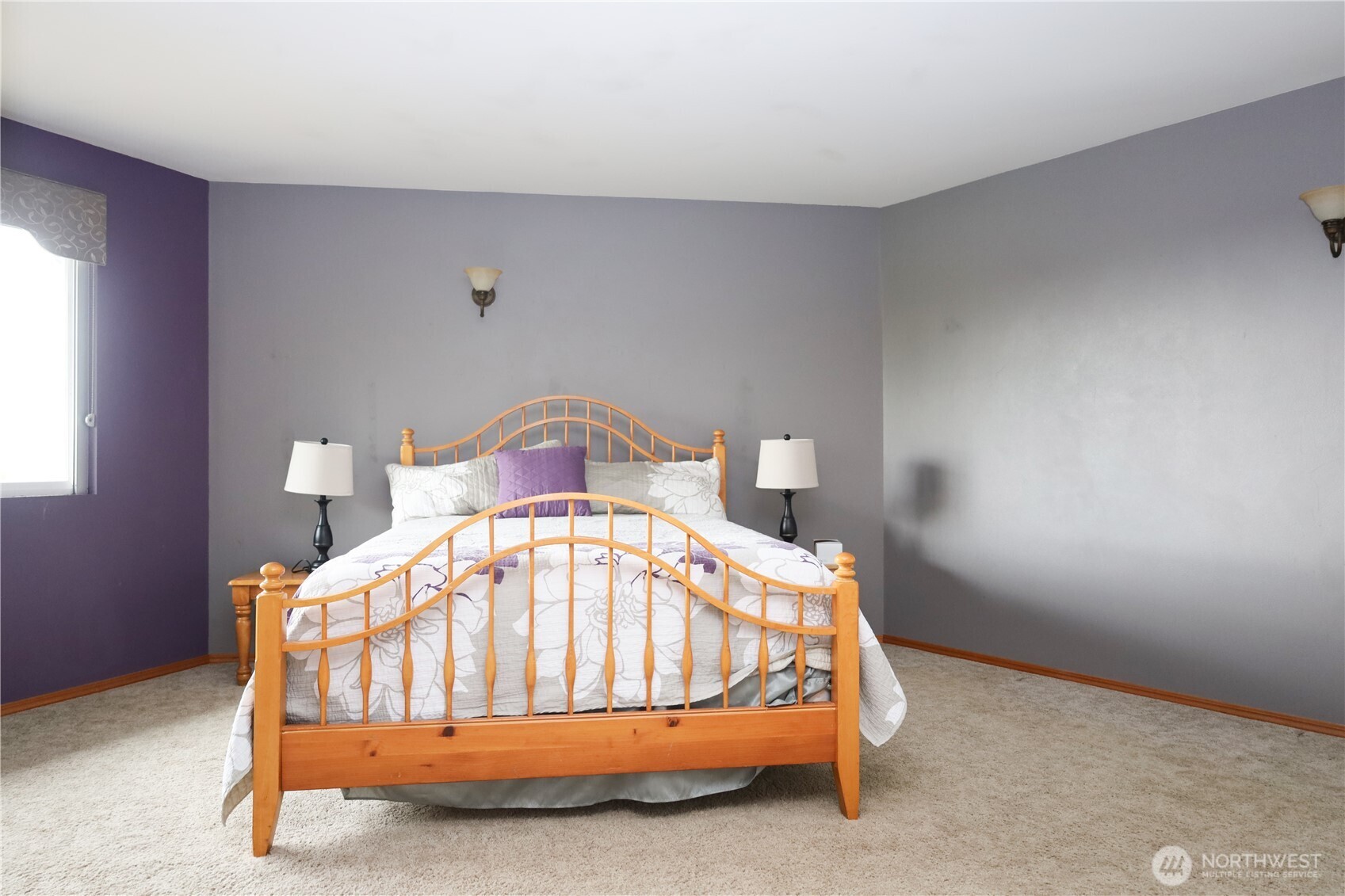 9678 Crest Dr , Blaine, WA 98230