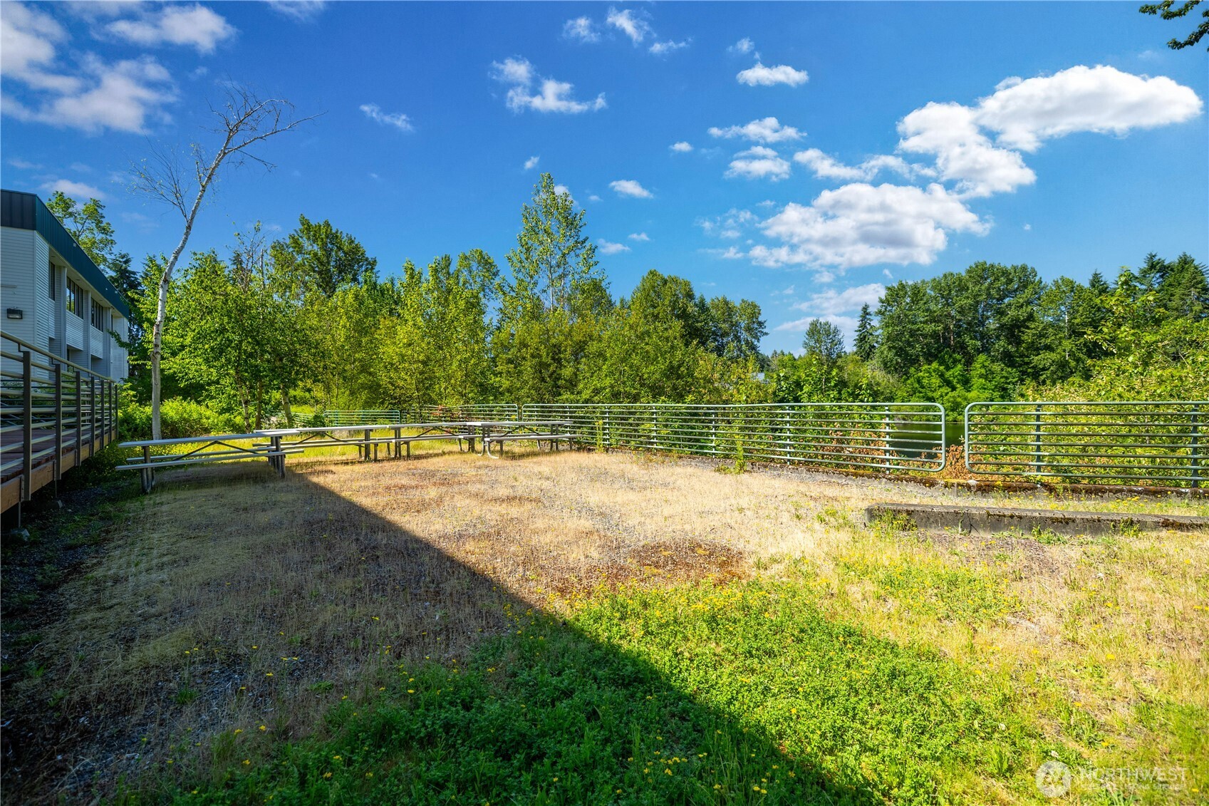 33901 9th Avenue S, Federal Way, WA 98003