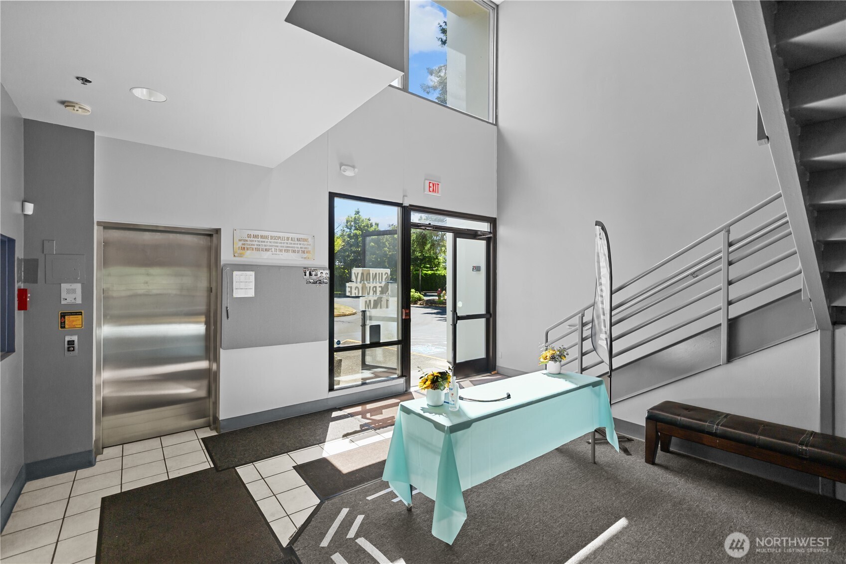33901 9th Avenue S, Federal Way, WA 98003