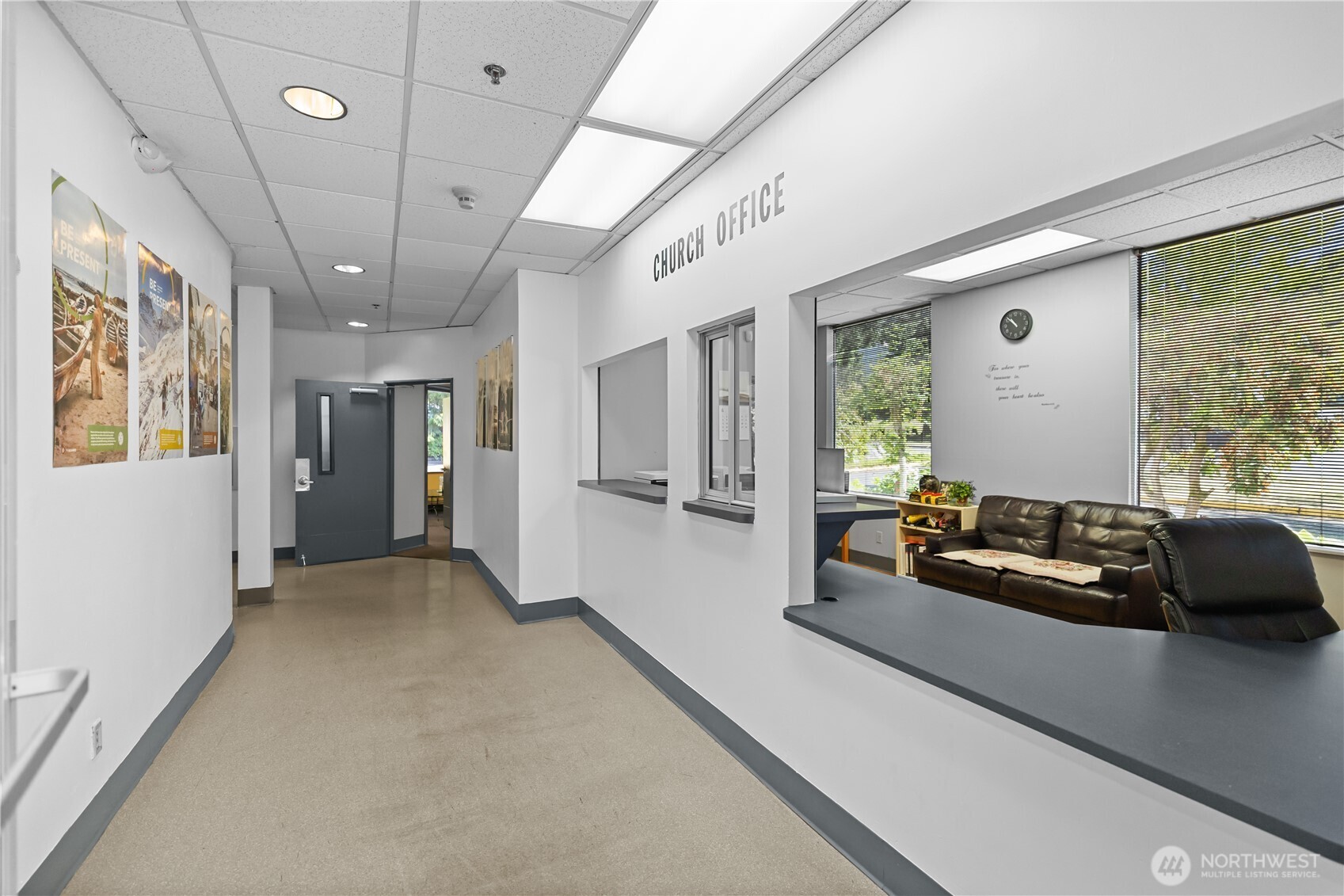 33901 9th Avenue S, Federal Way, WA 98003
