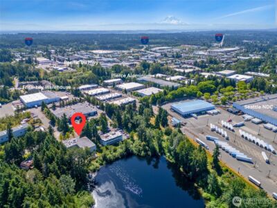 33901 9th Avenue S, Federal Way, WA 98003 - Photo 2