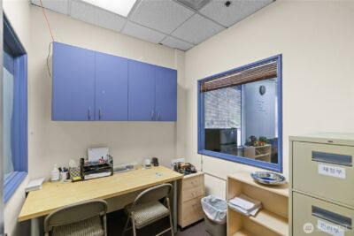 33901 9th Avenue S, Federal Way, WA 98003 - Photo 22
