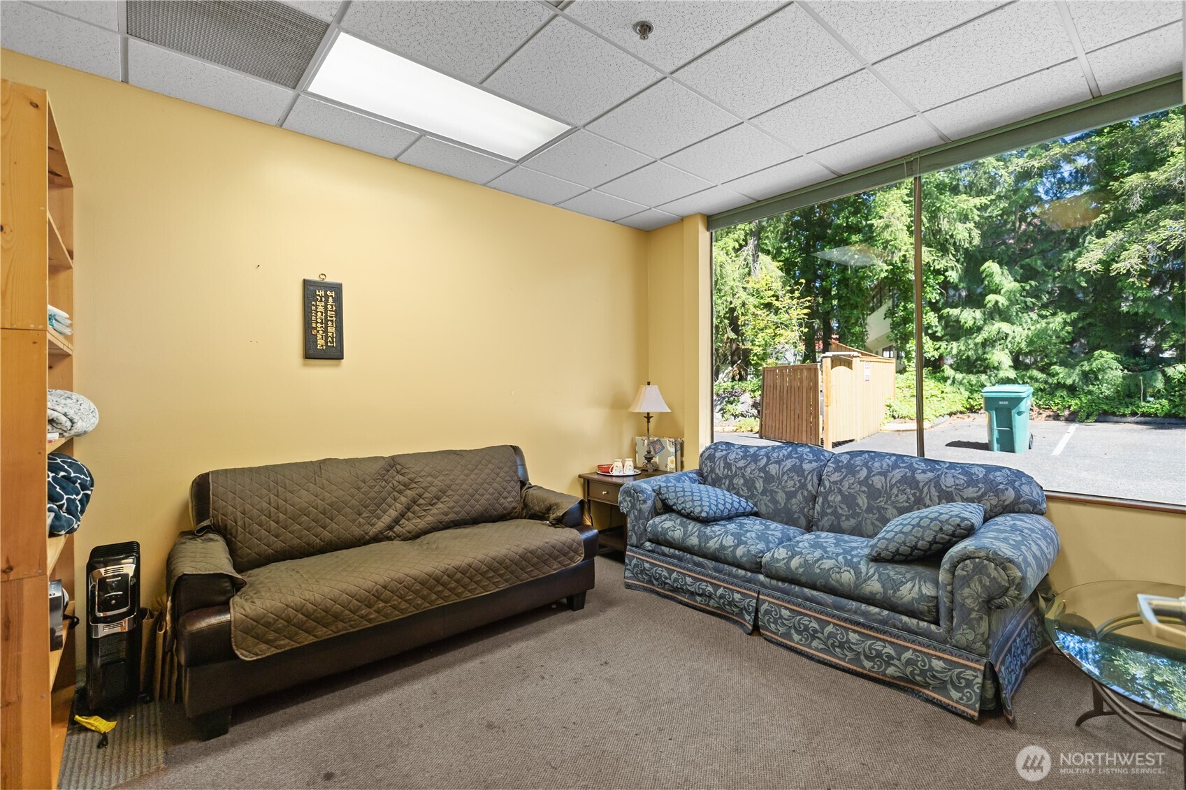 33901 9th Avenue S, Federal Way, WA 98003