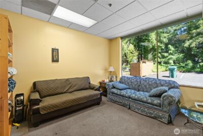 33901 9th Avenue S, Federal Way, WA 98003 - Photo 23