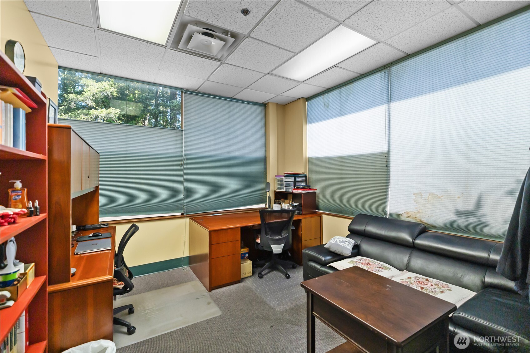 33901 9th Avenue S, Federal Way, WA 98003