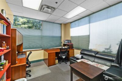 33901 9th Avenue S, Federal Way, WA 98003 - Photo 24