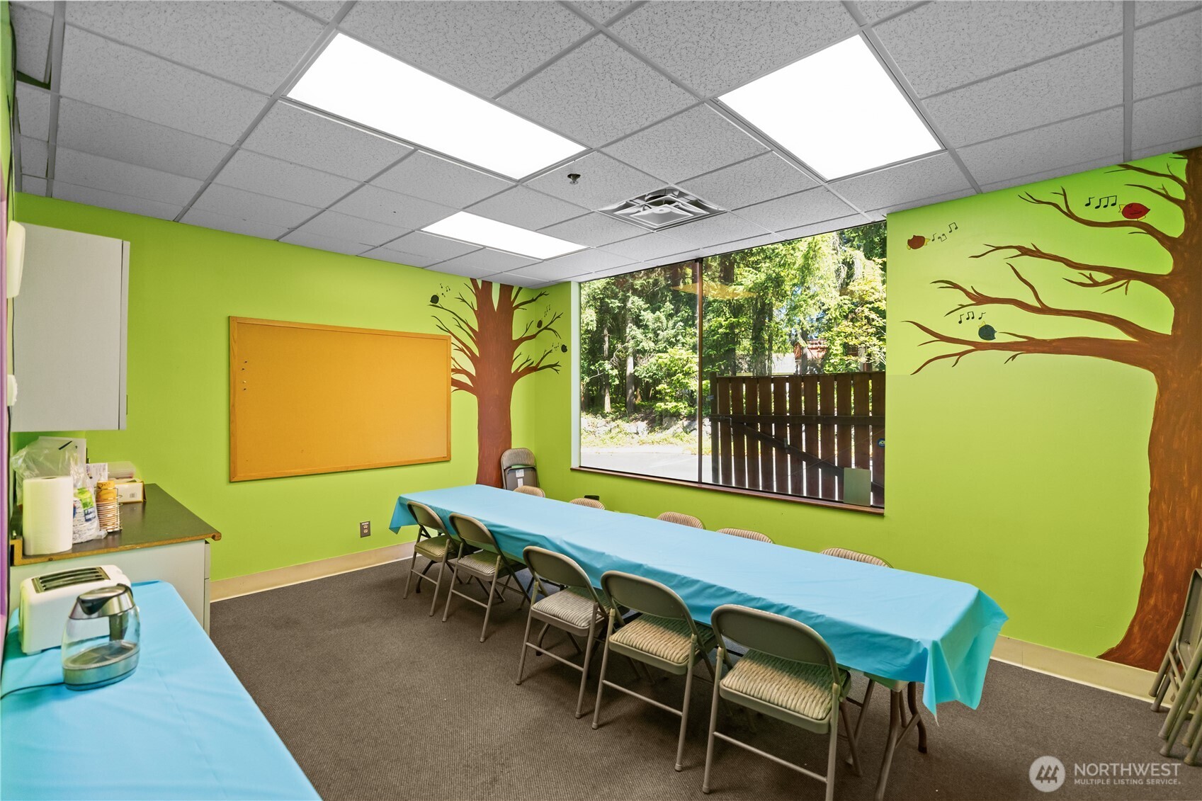 33901 9th Avenue S, Federal Way, WA 98003