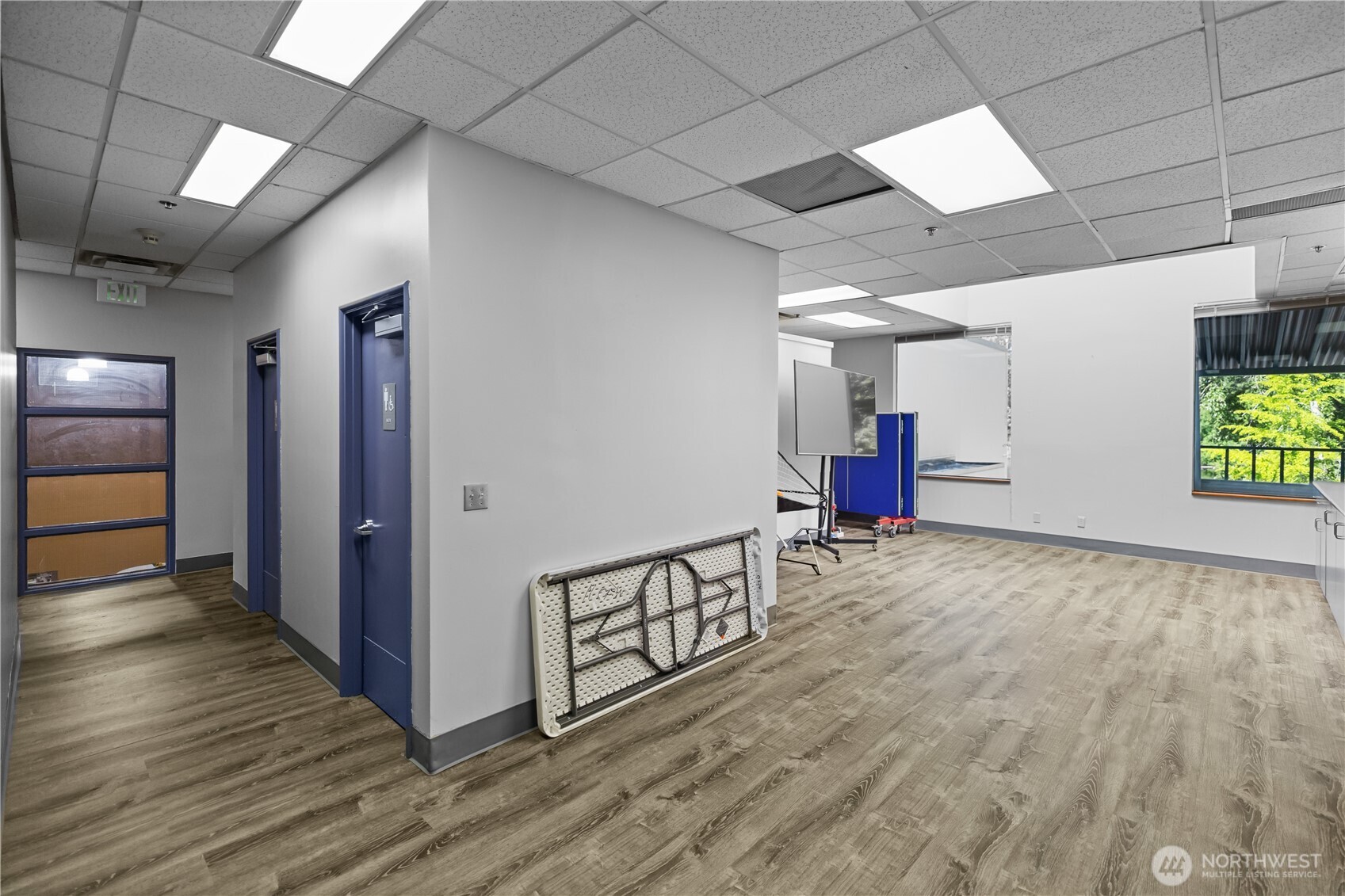 33901 9th Avenue S, Federal Way, WA 98003