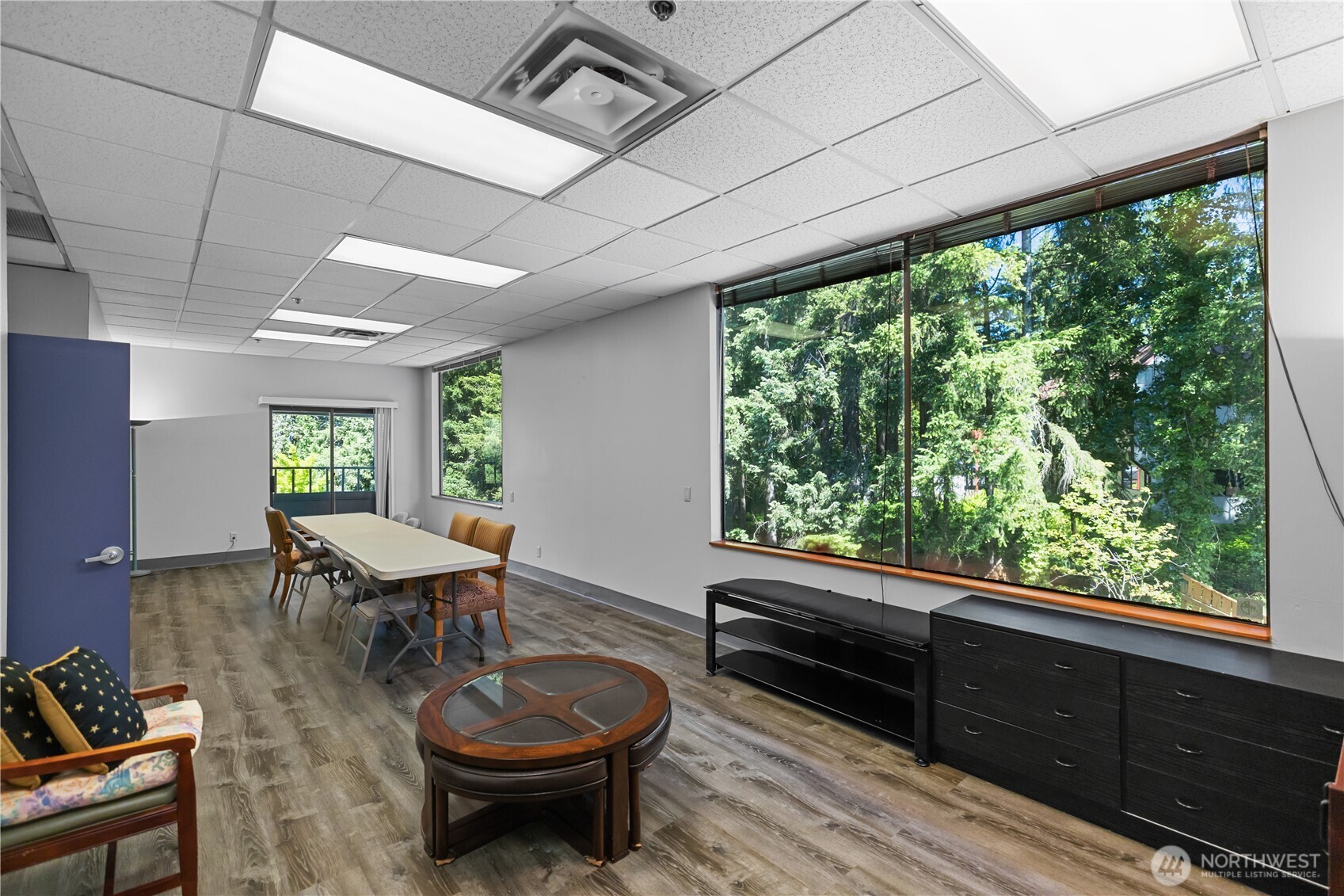 33901 9th Avenue S, Federal Way, WA 98003