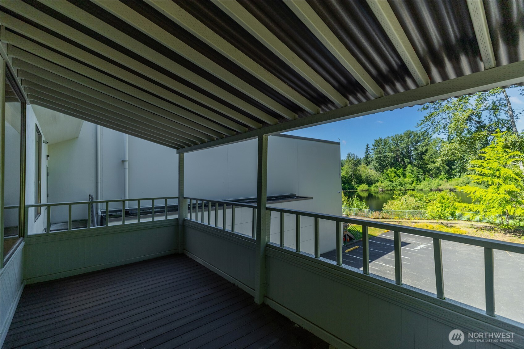 33901 9th Avenue S, Federal Way, WA 98003