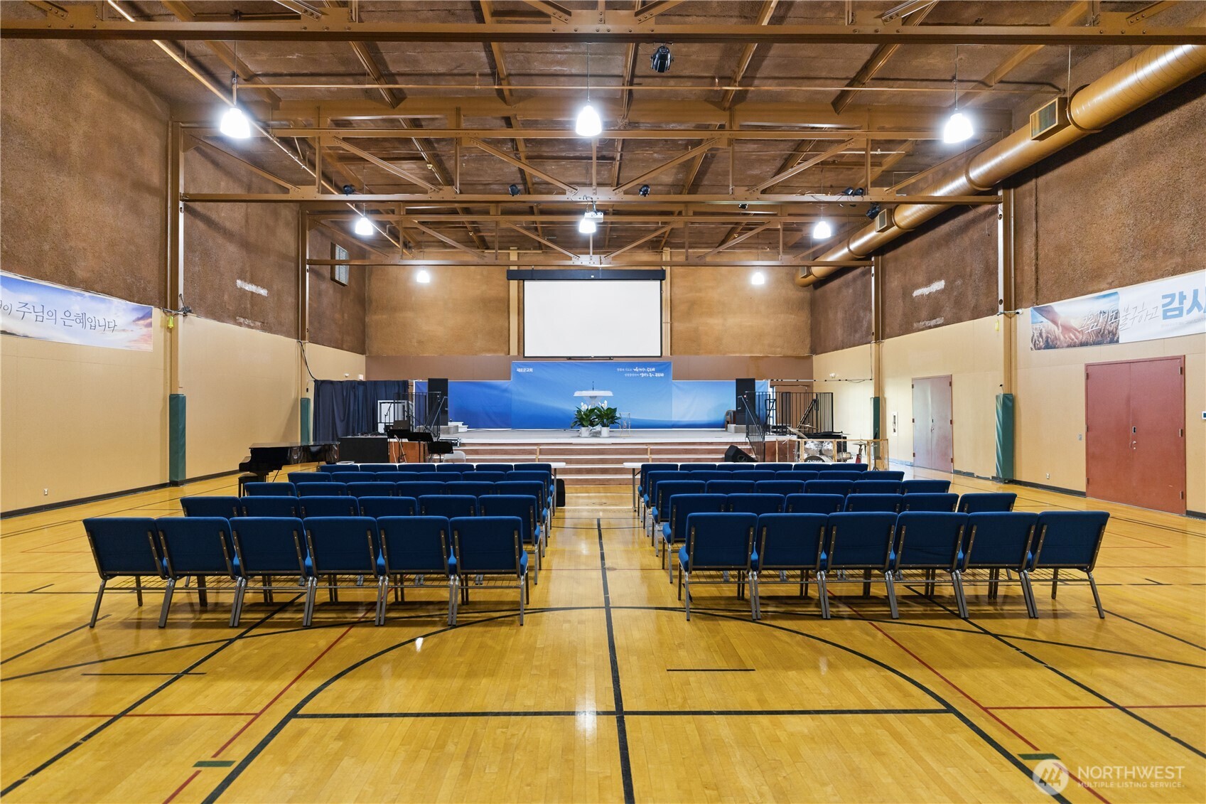 33901 9th Avenue S, Federal Way, WA 98003