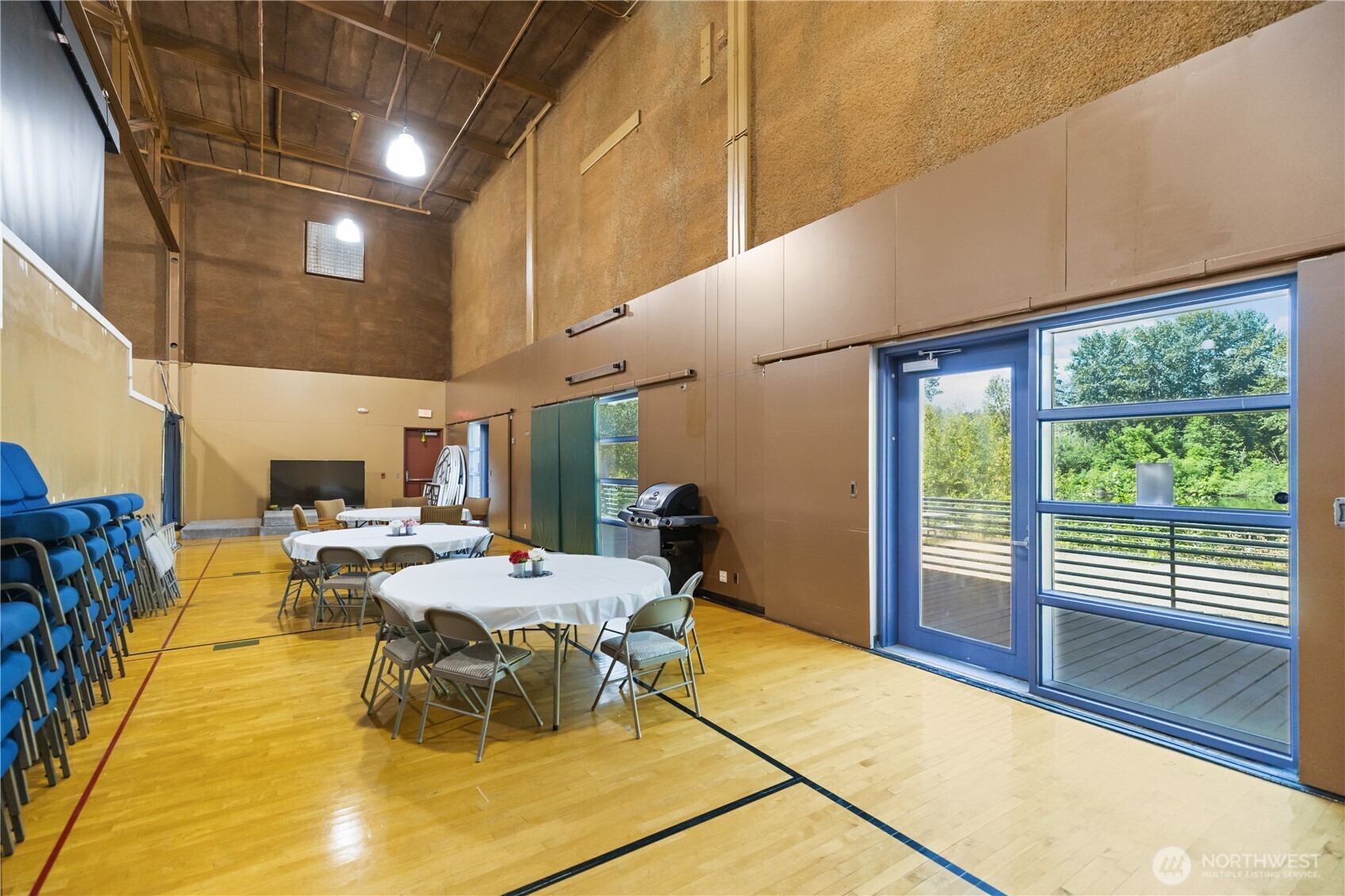 33901 9th Avenue S, Federal Way, WA 98003