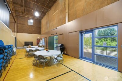 33901 9th Avenue S, Federal Way, WA 98003 - Photo 9