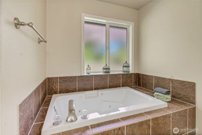 16719 14th Avenue Ct S, Spanaway, WA 98387 - Photo 17