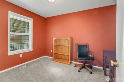 16719 14th Avenue Ct S, Spanaway, WA 98387 - Photo 21