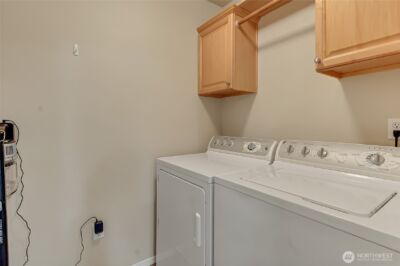 16719 14th Avenue Ct S, Spanaway, WA 98387 - Photo 24