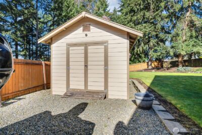 16719 14th Avenue Ct S, Spanaway, WA 98387 - Photo 29