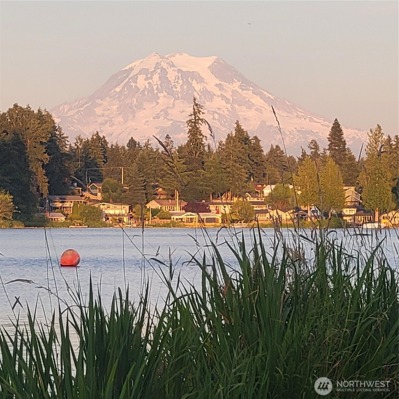 16719 14th Avenue Ct S, Spanaway, WA 98387
