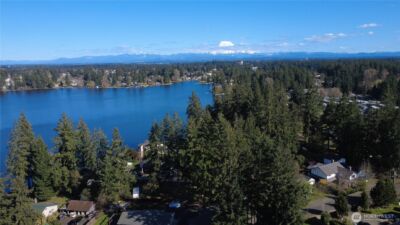 16719 14th Avenue Ct S, Spanaway, WA 98387 - Photo 38