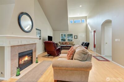 16719 14th Avenue Ct S, Spanaway, WA 98387 - Photo 7