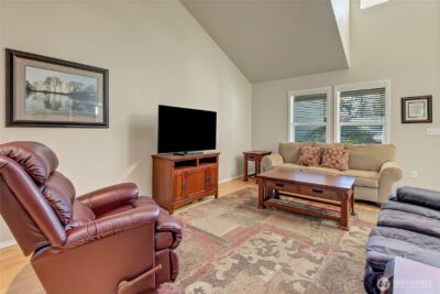 16719 14th Avenue Ct S, Spanaway, WA 98387 - Photo 9