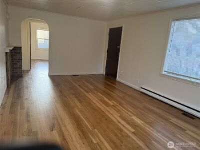 5415 NE 4TH Street , Renton, WA 98059 - Photo 2