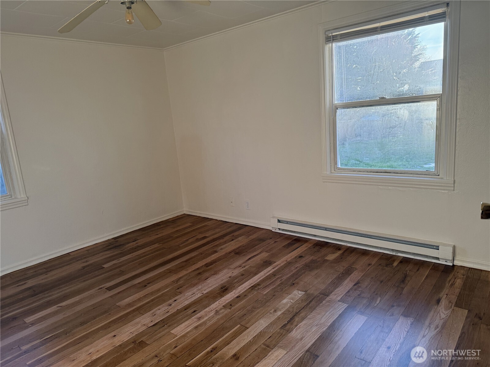 5415 NE 4TH Street , Renton, WA 98059