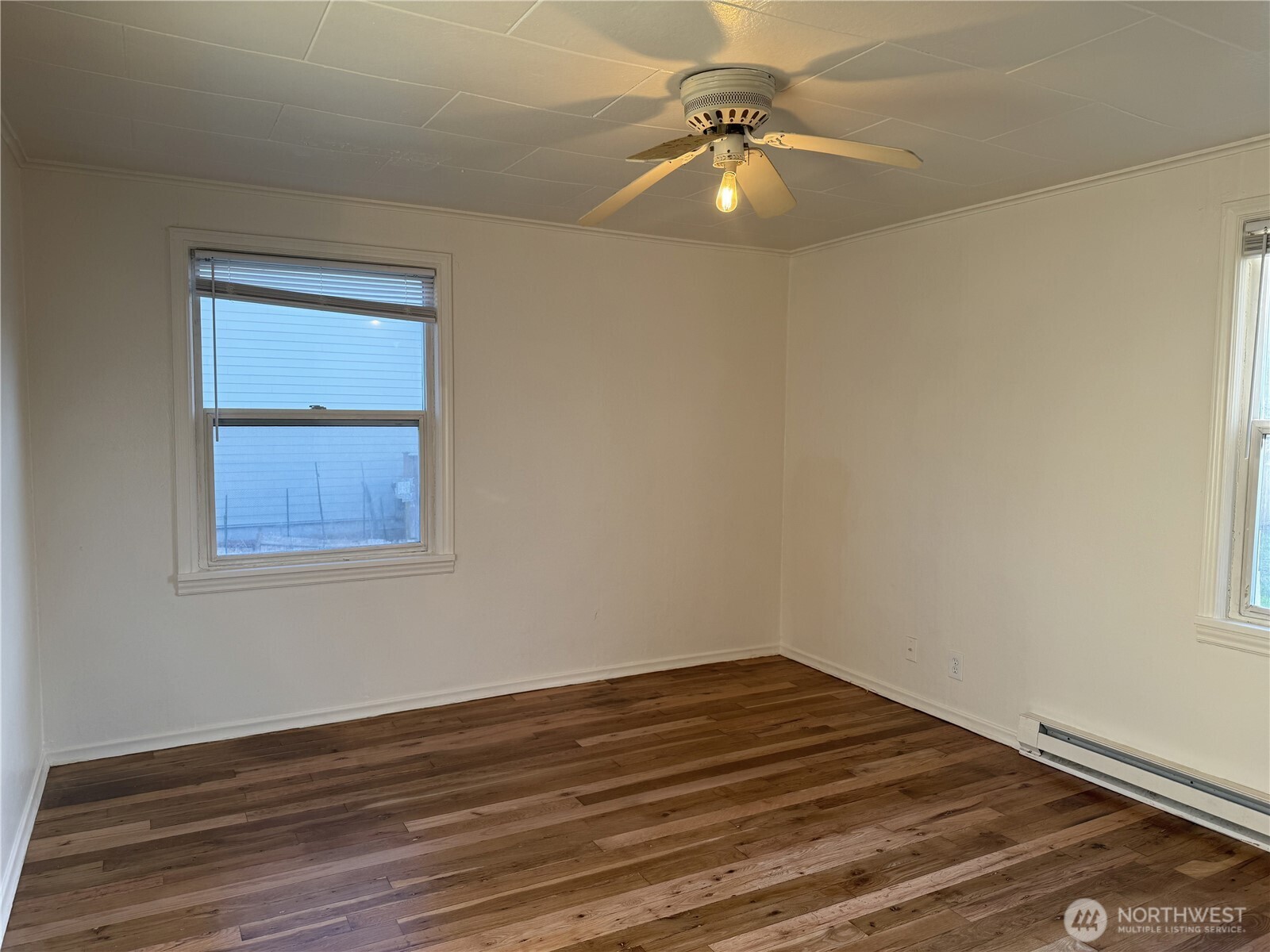5415 NE 4TH Street , Renton, WA 98059