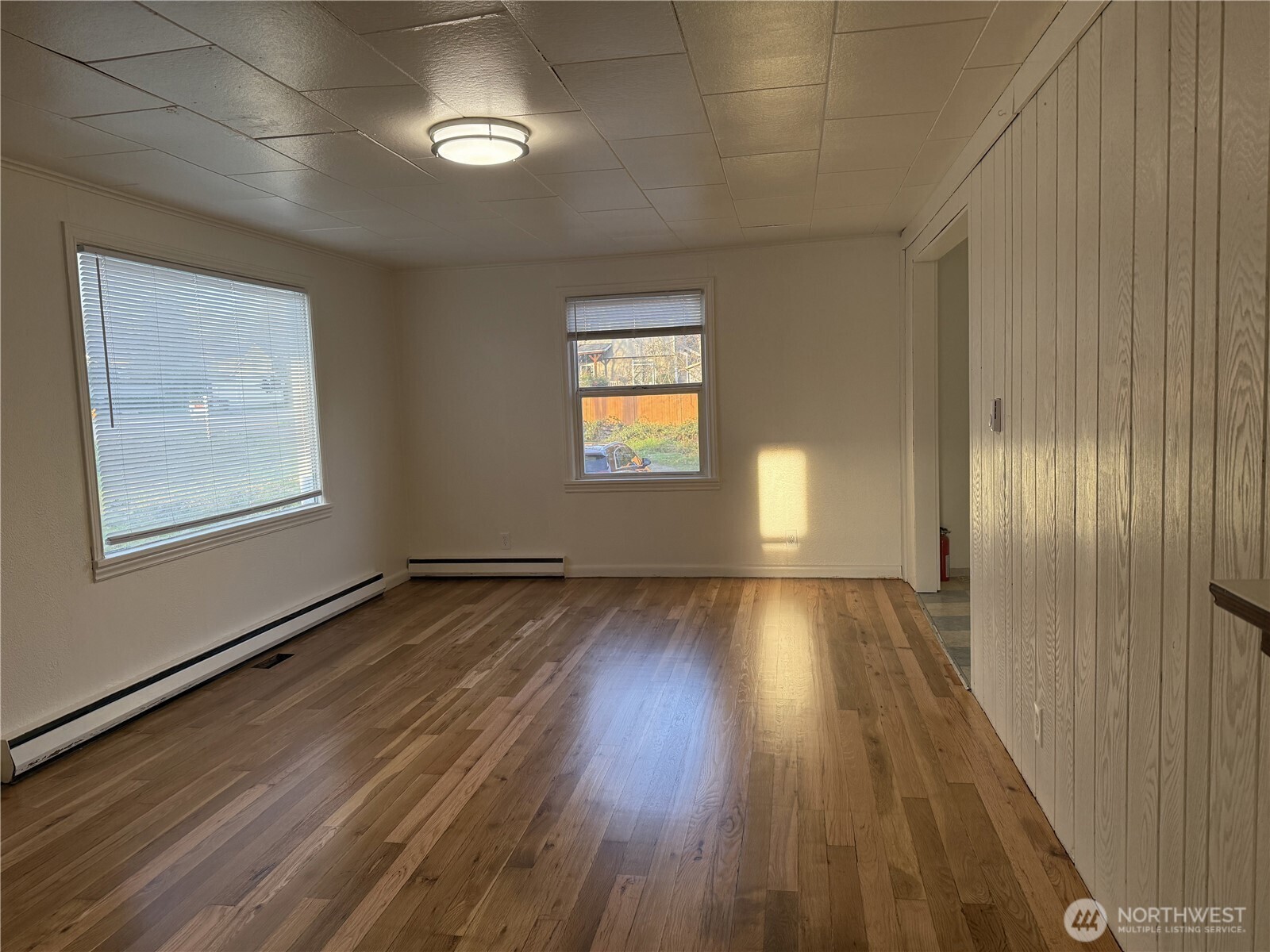5415 NE 4TH Street , Renton, WA 98059