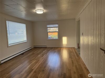 5415 NE 4TH Street , Renton, WA 98059 - Photo 5