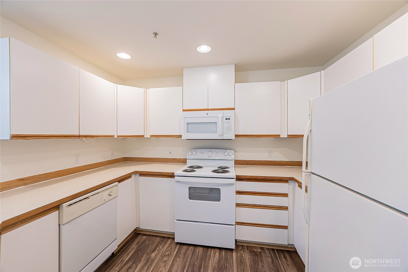 23210 59th Street S #12-5, Kent, WA 98032