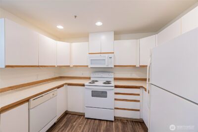 23210 59th Street S #12-5, Kent, WA 98032 - Photo 13