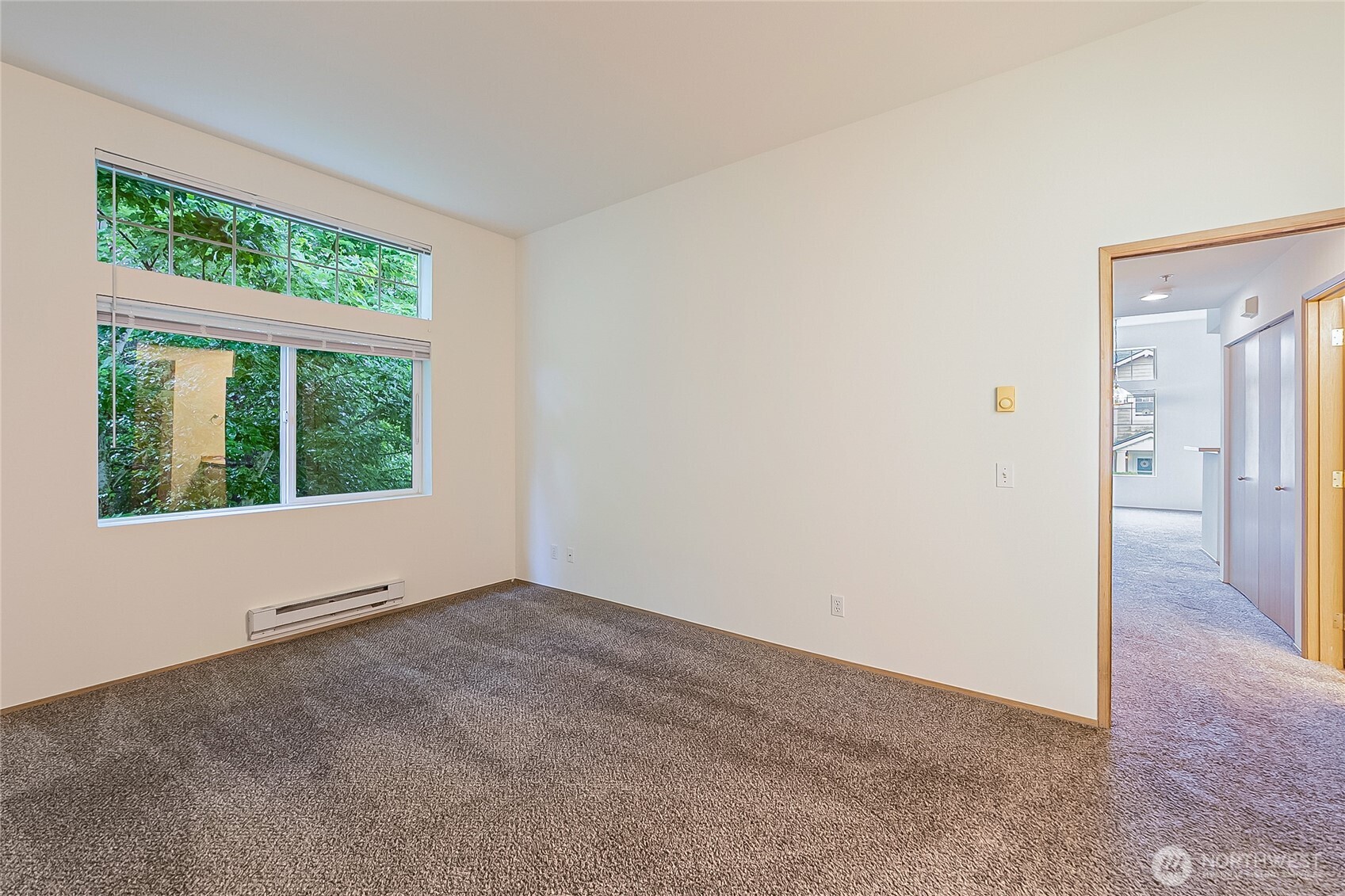 23210 59th Street S #12-5, Kent, WA 98032