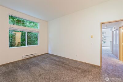 23210 59th Street S #12-5, Kent, WA 98032 - Photo 15